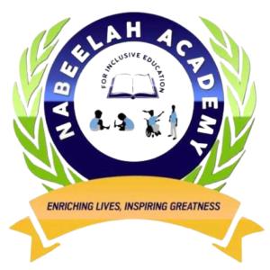 Nabeelah Academy